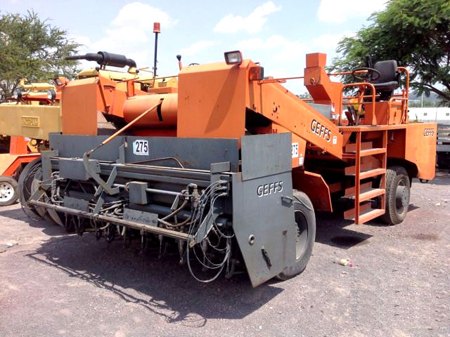 mexico machine 8 30 17 front quarter view copy mexico machine 8 30 17 front quarter view copy