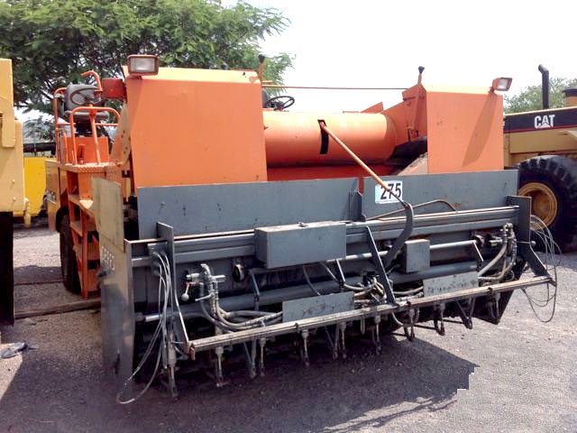 mexico machine 8 30 17 front view copy mexico machine 8 30 17 front view copy