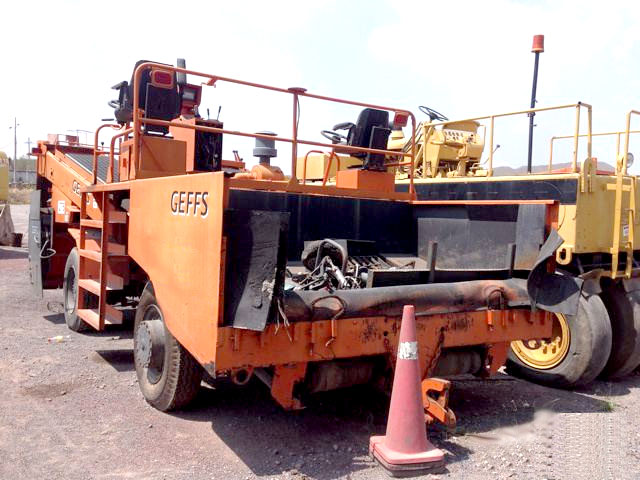 mexico machine 8 30 17 left rear view copy mexico machine 8 30 17 left rear view copy