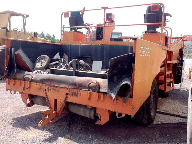 mexico machine 8 30 17 rear hopper view copy mexico machine 8 30 17 rear hopper view copy