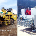 image of side by side chippers 1 copy 2