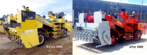 image of side by side chippers 1 copy 2