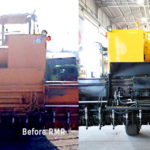 image of side by side chippers copy 3