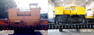 image of side by side chippers copy 3