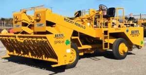 image ofuilt Rosco Chip Spreader Final 3 copy small