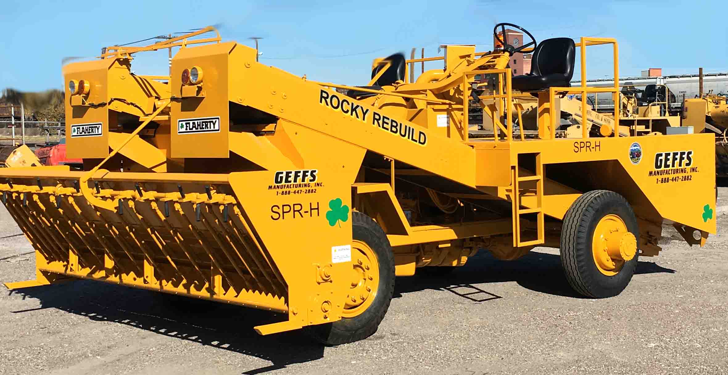 image ofuilt Rosco Chip Spreader Final 3 copy small
