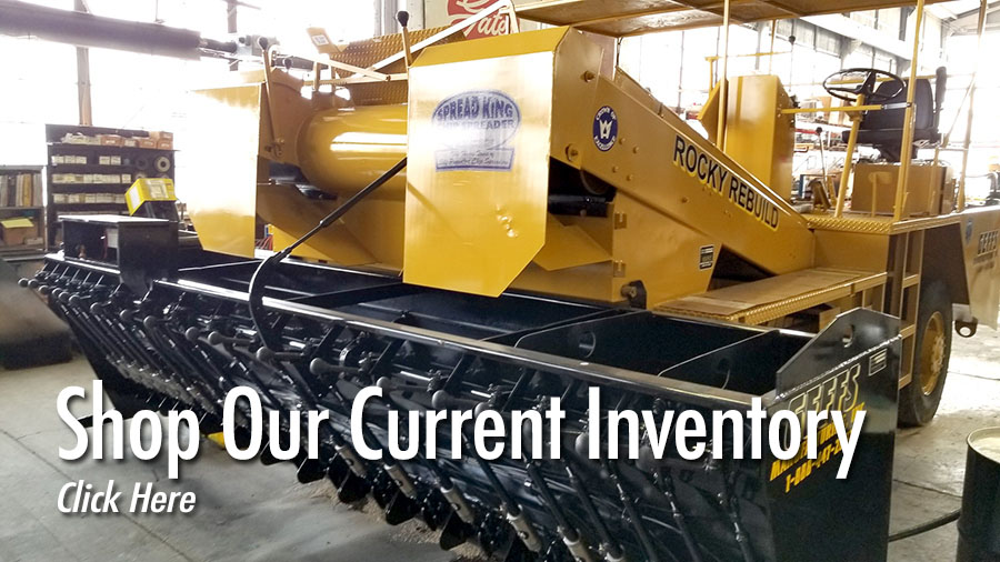 https://image of used chip spreader