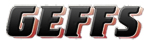 GEFFS Web Logo 2019