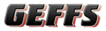 GEFFS Web Logo 2019