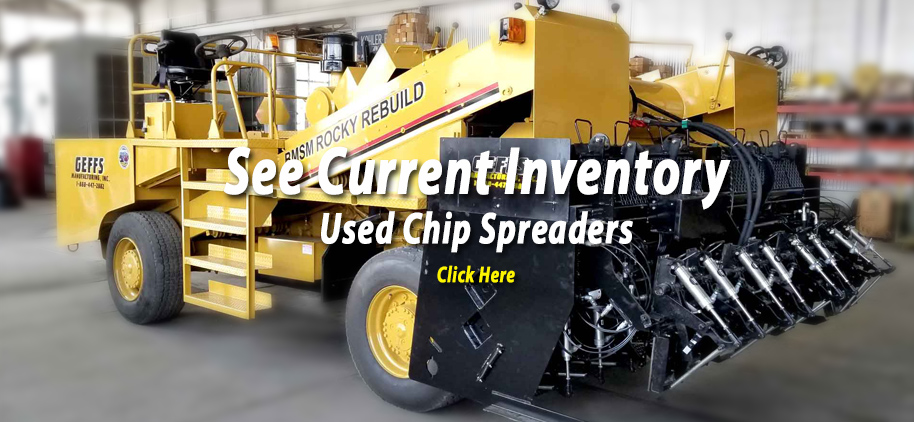 https://image of used chip spreader