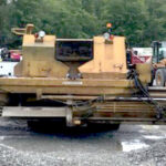 B front 1