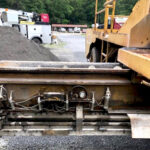 B front hopper left 1