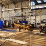 20260115_102856_resized copy