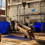 20260115_102903_resized copy