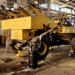 20260115_103204_resized copy