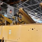 20260115_103213_resized copy