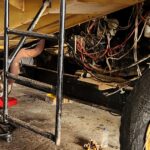 20260115_103225_resized copy