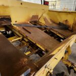 20260115_103317_resized copy