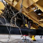 20260115_103335_resized copy