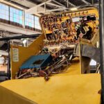 20260115_103345_resized copy