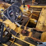 20260115_103423_resized copy