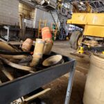 20260115_103452_resized copy