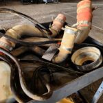 20260115_103455_resized copy