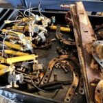 20260115_103510_resized copy