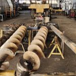 20260115_103527_resized copy