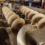 20260115_103538_resized copy