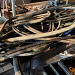 20260115_103548_resized copy