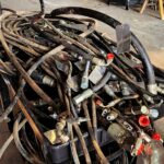 20260115_103557_resized copy