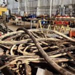 20260115_103606_resized copy