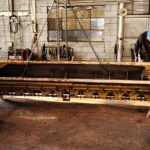 20260115_103626_resized copy