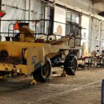 20260115_103748_resized copy