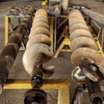 20260116_105532_resized copy