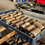 20260116_105544_resized copy