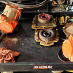 20260116_105601_resized copy