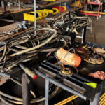 20260116_105609_resized copy