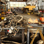 20260116_105616_resized copy