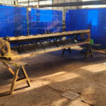 20260116_105630_resized copy