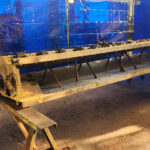 20260116_105636_resized copy