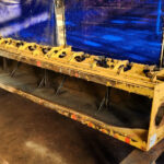 20260116_105653_resized copy