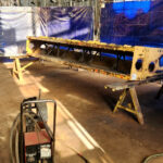 20260116_105703_resized copy