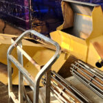 20260116_105800_resized copy