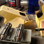 20260116_105814_resized copy