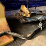 20260116_105819_resized copy