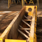 20260116_105848_resized copy