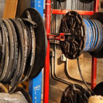 20260116_110013_resized copy