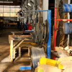 20260116_110029_resized copy